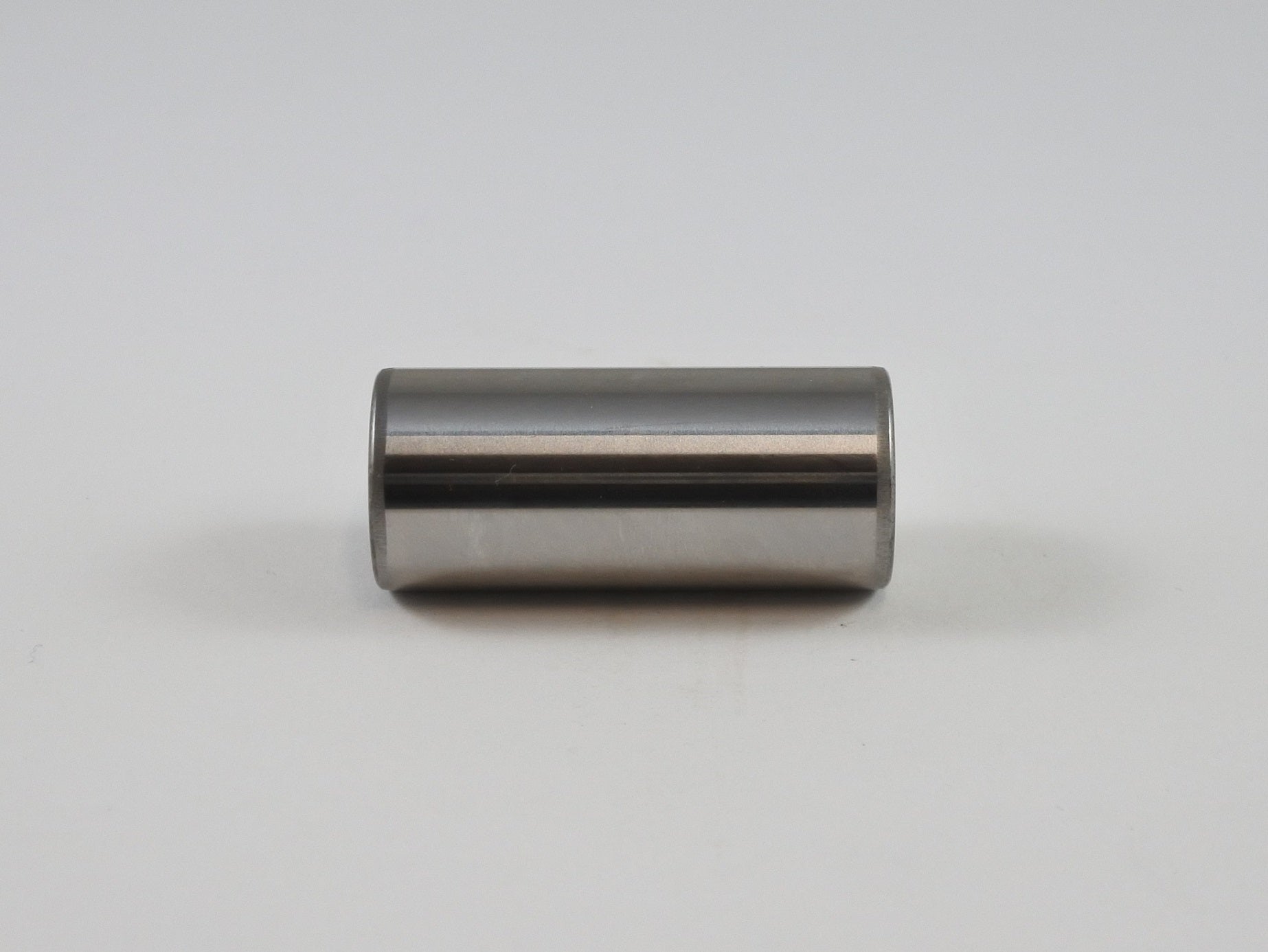 CRANK PIN 18.03 x 41.5mm SOLID VINTCO PNC057