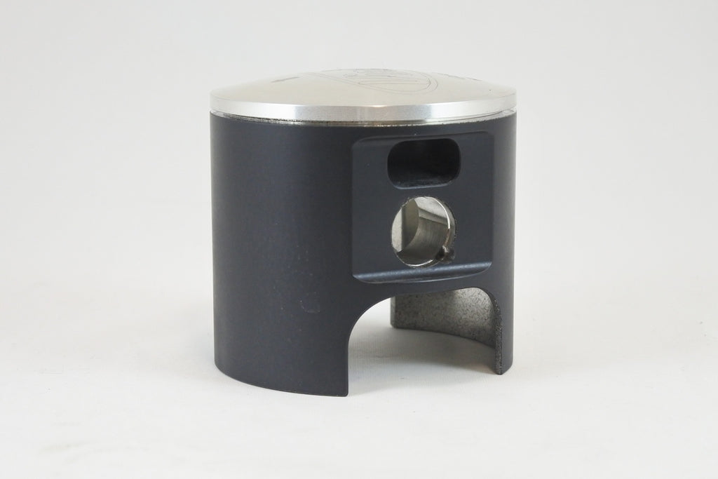 PISTON KIT 70-77 BULTACO ALL 250 72.5mm 0.5mm OVER VINTCO PSB01-0.5