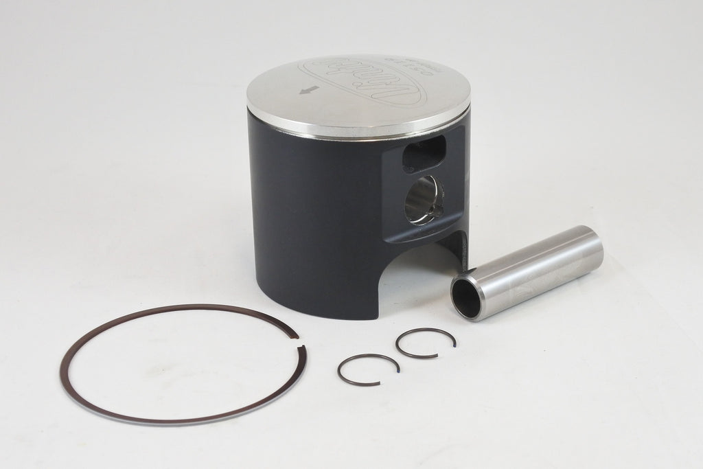 PISTON KIT 70-77 BULTACO 250 72.0mm STANDARD VINTCO PSB01-00