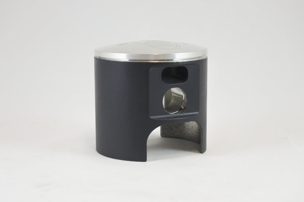 PISTON KIT 70-77 BULTACO 250 72.0mm STANDARD VINTCO PSB01-00