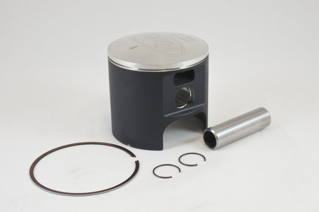 PISTON KIT 70-77 BULTACO 250 73.0mm 1.0mm OVER VINTCO PSB01-1.0