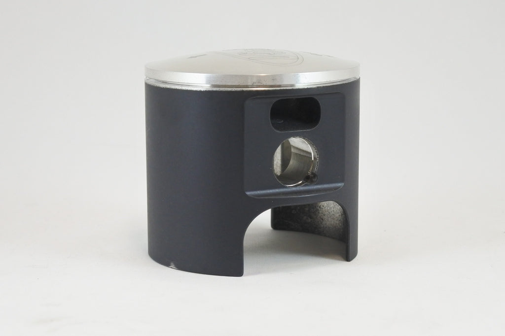 PISTON KIT 70-77 BULTACO 250 73.0mm 1.0mm OVER VINTCO PSB01-1.0