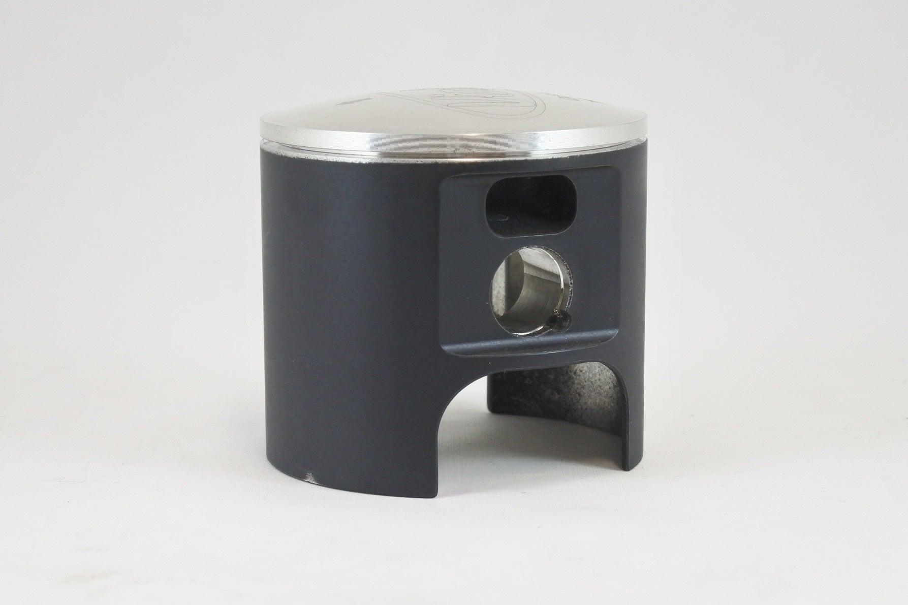 PISTON KIT 70-77 BULTACO 250 73.0mm 1.0mm OVER VINTCO PSB01-1.0