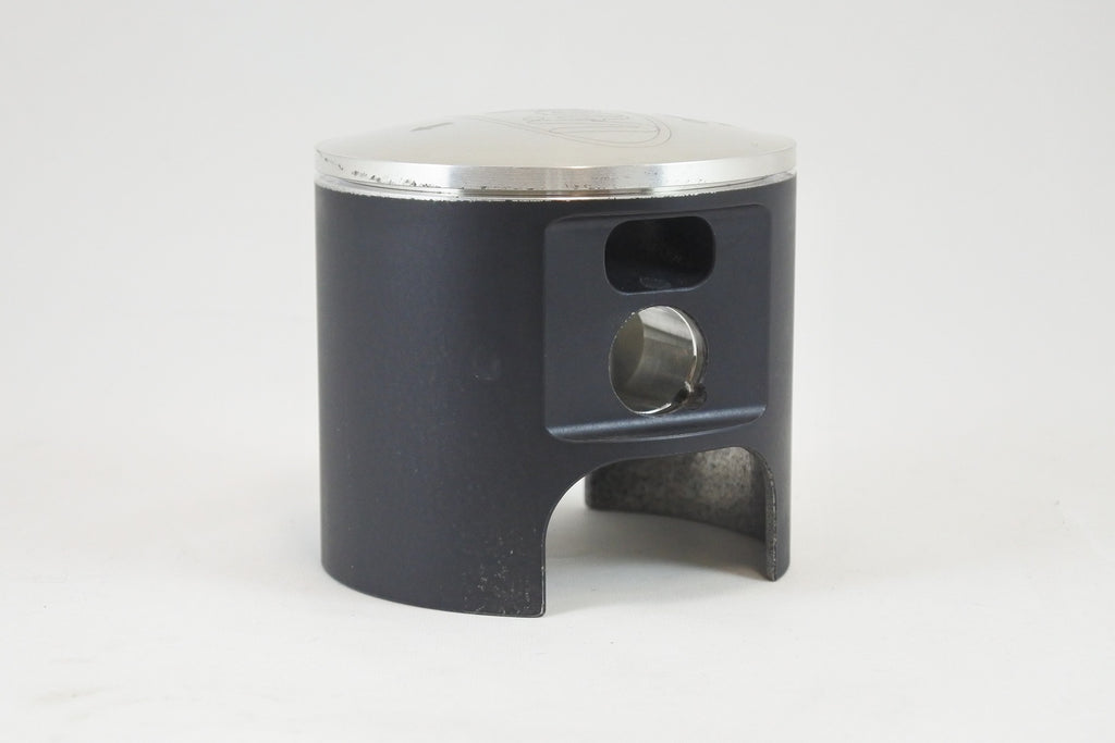 PISTON KIT 70-77 BULTACO 250 73.5mm 1.5mm OVER VINTCO PSB01-1.5