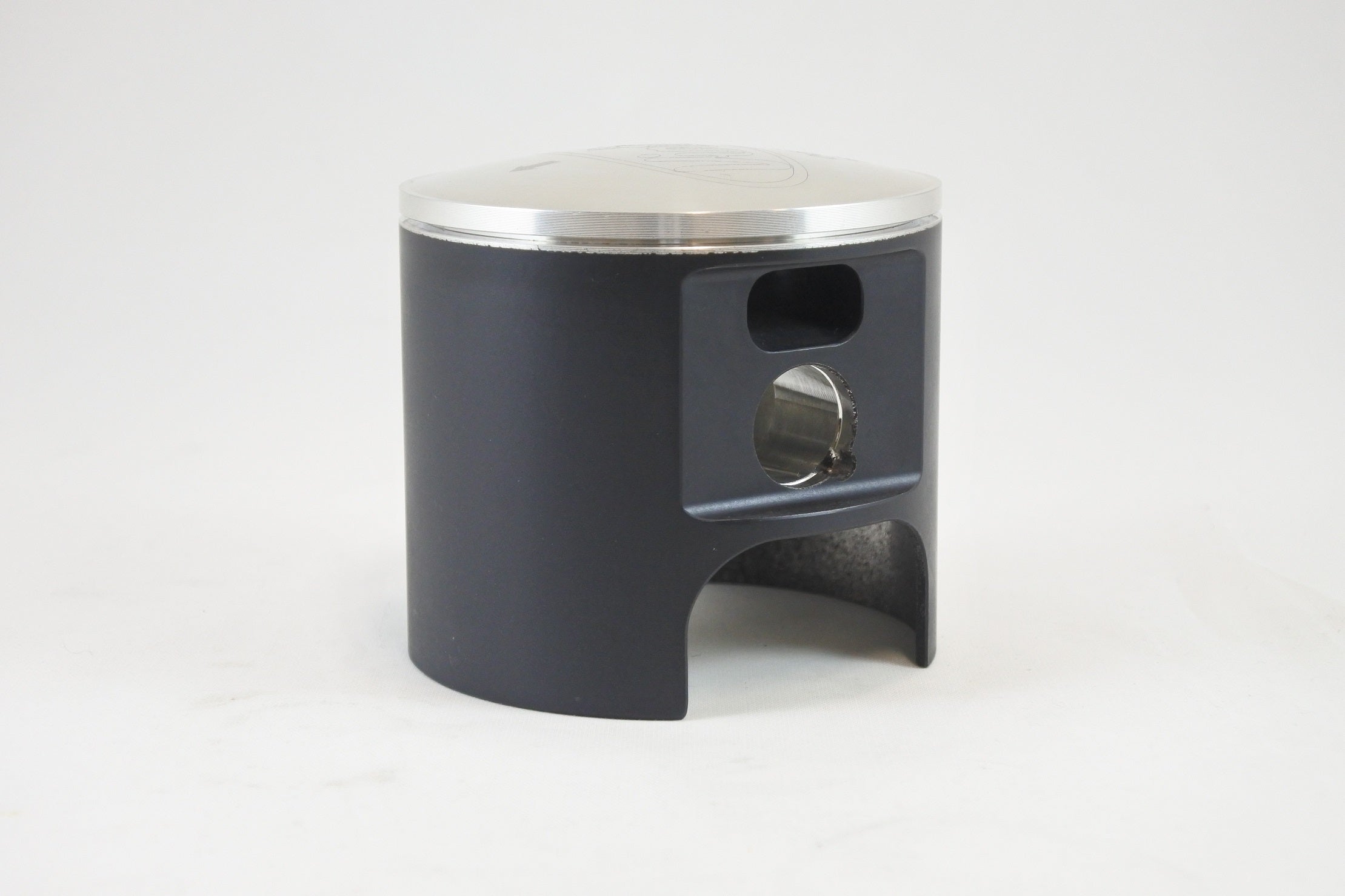 PISTON KIT 70-77 BULTACO 250 74.0mm 2.0mm OVER VINTCO