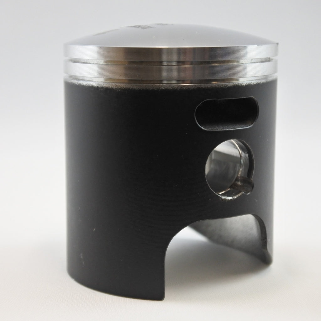 PISTON KIT 74-78 HONDA CR MT R 125 56.0mm STANDARD VINTCO PSH01-00