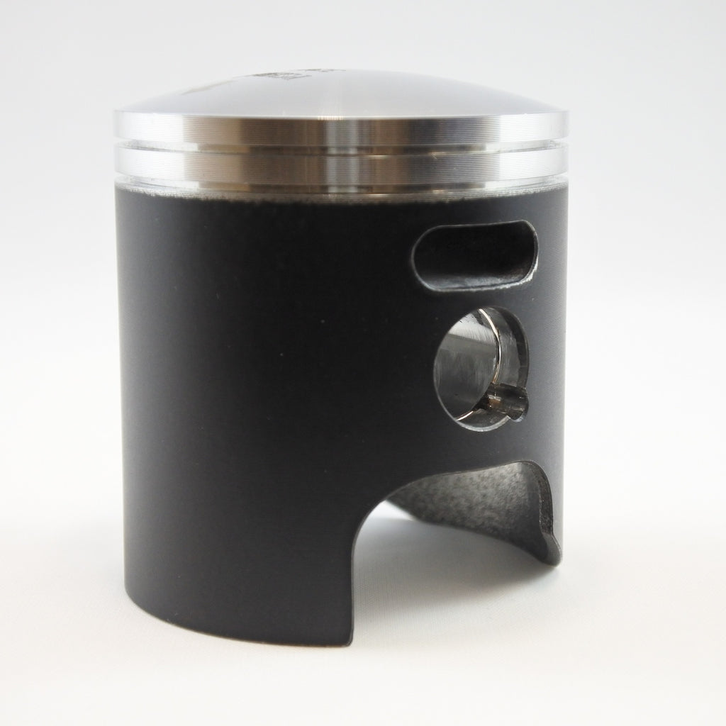 PISTON KIT 74-78 HONDA CR MT R 125 57.0mm VINTCO PSH01-1.0