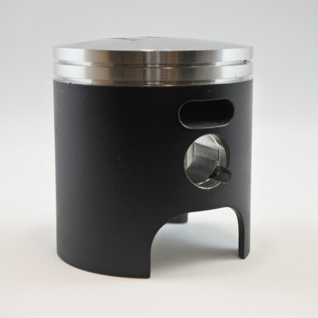PISTON KIT 79-79 HONDA CR 125 56.5mm 0.5mm OVER VINTCO PSH02-0.5