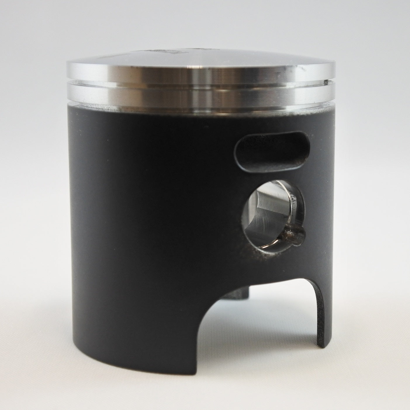 PISTON KIT 79-79 HONDA CR 125 56.0mm STANDARD VINTCO PSH02-00