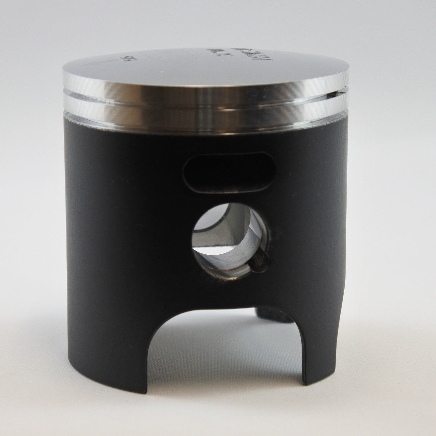 PISTON KIT 80-84 HONDA CR 125 56.0mm 0.5mm OVER VINTCO PSH03-0.5