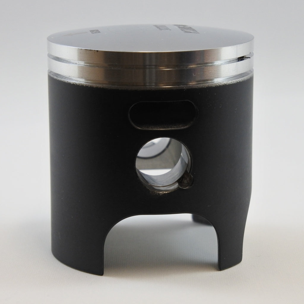 PISTON KIT 80-84 HONDA CR 125 55.5mm STANDARD VINTCO PSH03-00