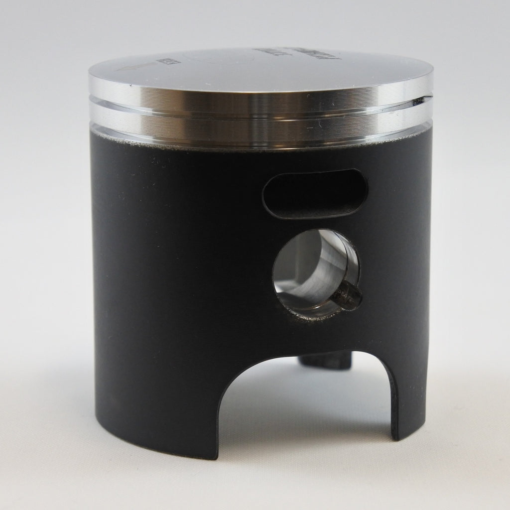 PISTON KIT 80-84 HONDA CR 125 57.0mm 1.5mm OVER VINTCO PSH03-1.5
