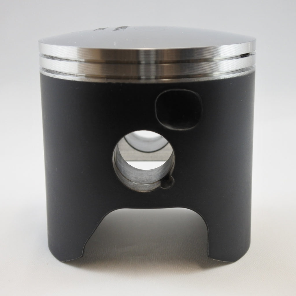 PISTON KIT 73-74 HONDA CR 250 70.5mm 0.5mm OVER VINTCO PSH04-0.5