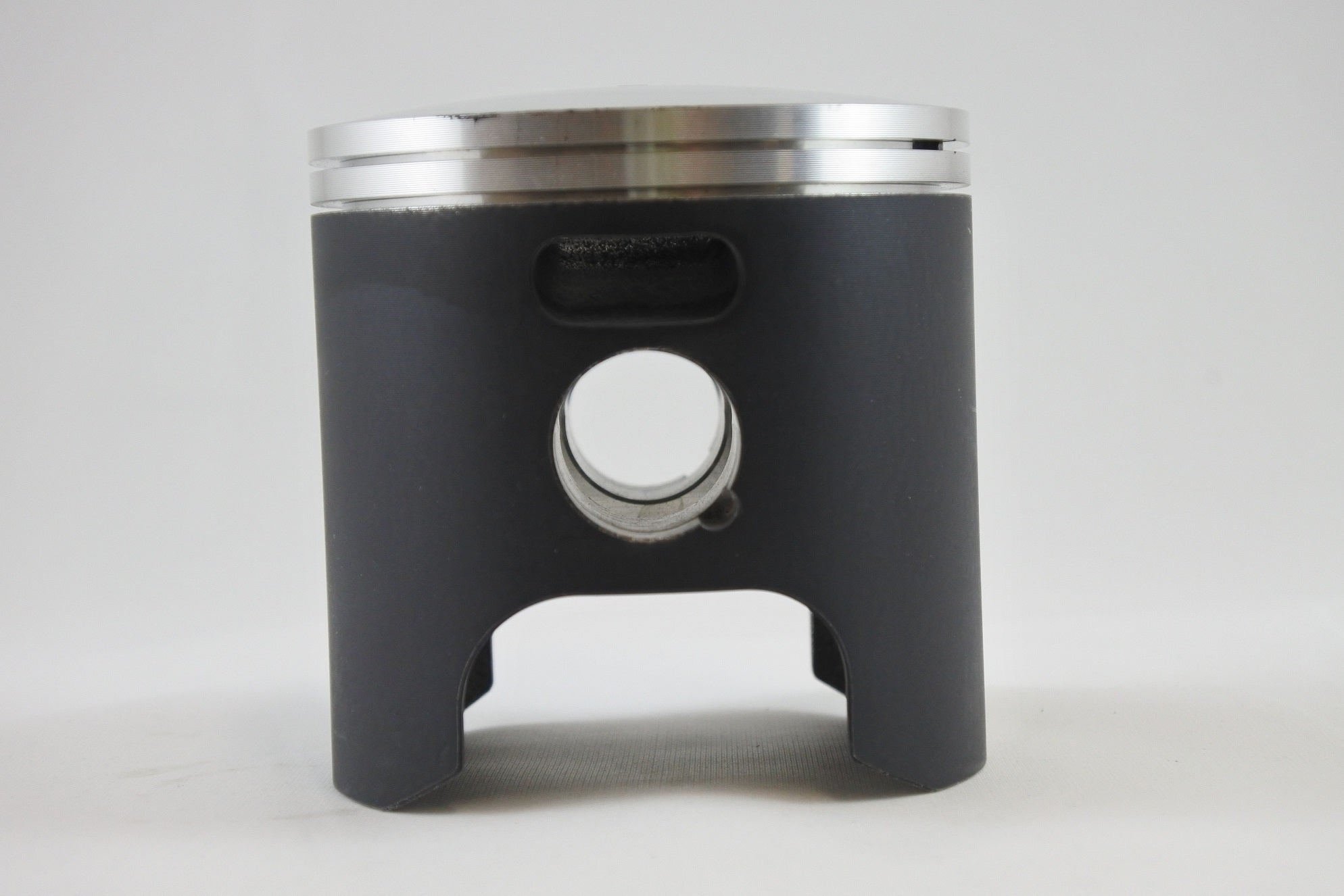 PISTON KIT 74-84 HONDA CR FL MT MR 250 70.5mm 0.5mm OVER VINTCO PSH05-0.5