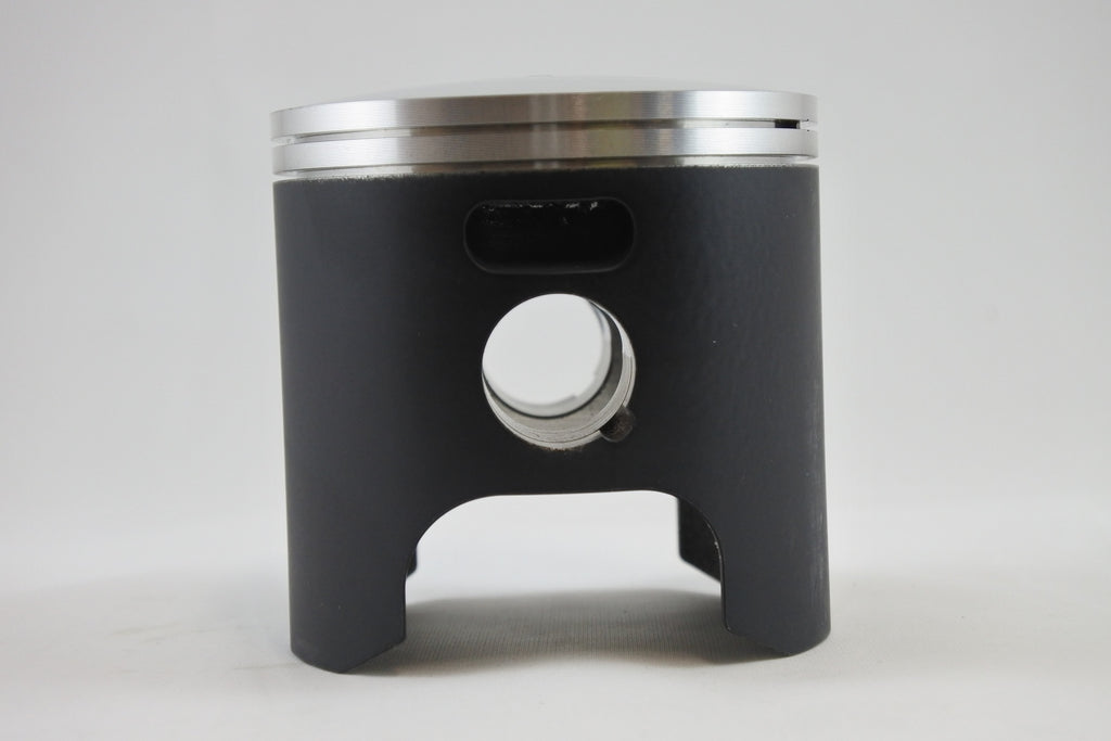 PISTON KIT 74-84 HONDA CR FL MR MT 250 71.0mm 1.0mm OVER VINTCO PSH05-1.0