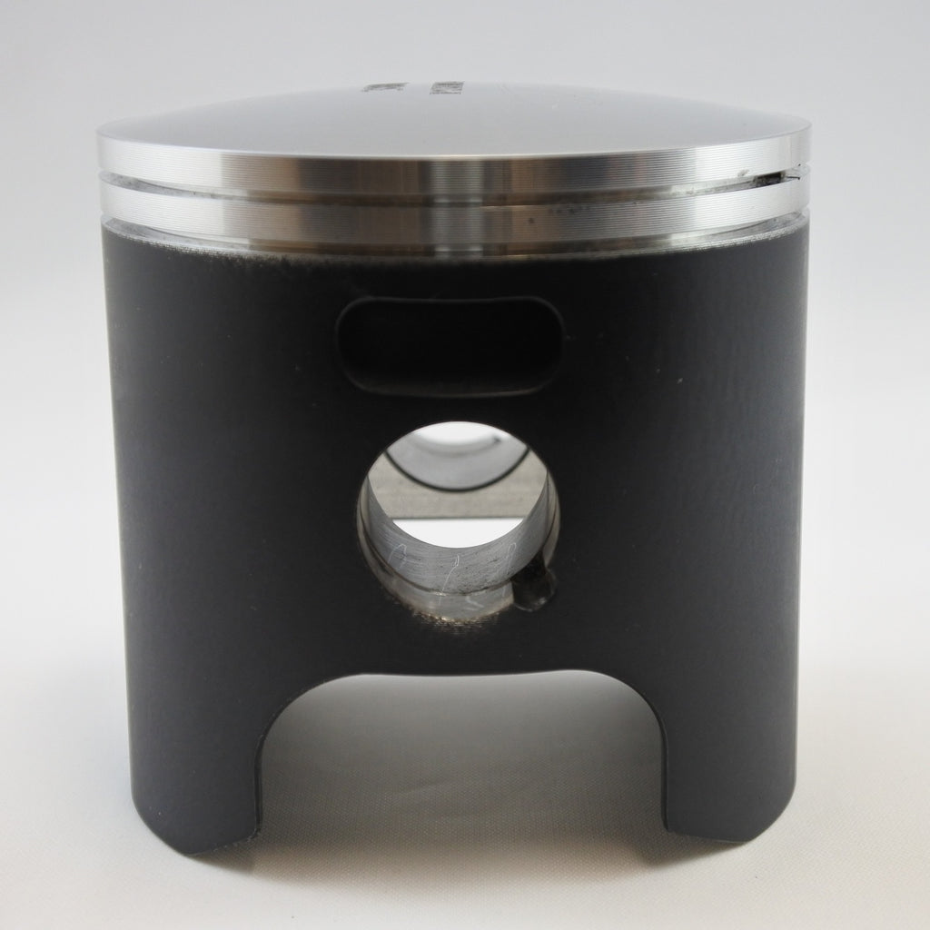 PISTON KIT 74-84 HONDA CR FL MR MT 250 71.5mm VINTCO PSH05-1.5
