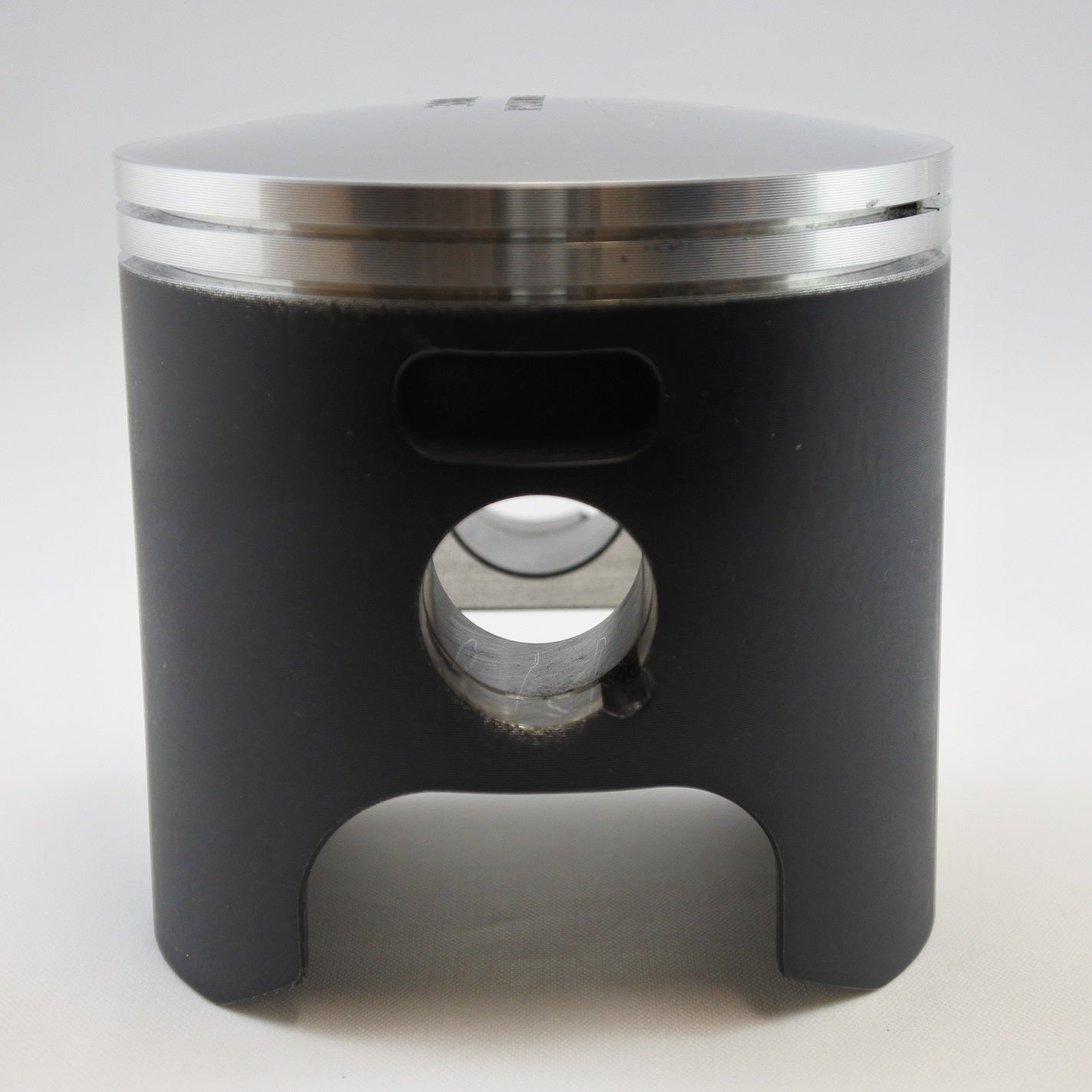 PISTON KIT 74-84 HONDA CR FL MR MT 250 71.5mm VINTCO PSH05-1.5