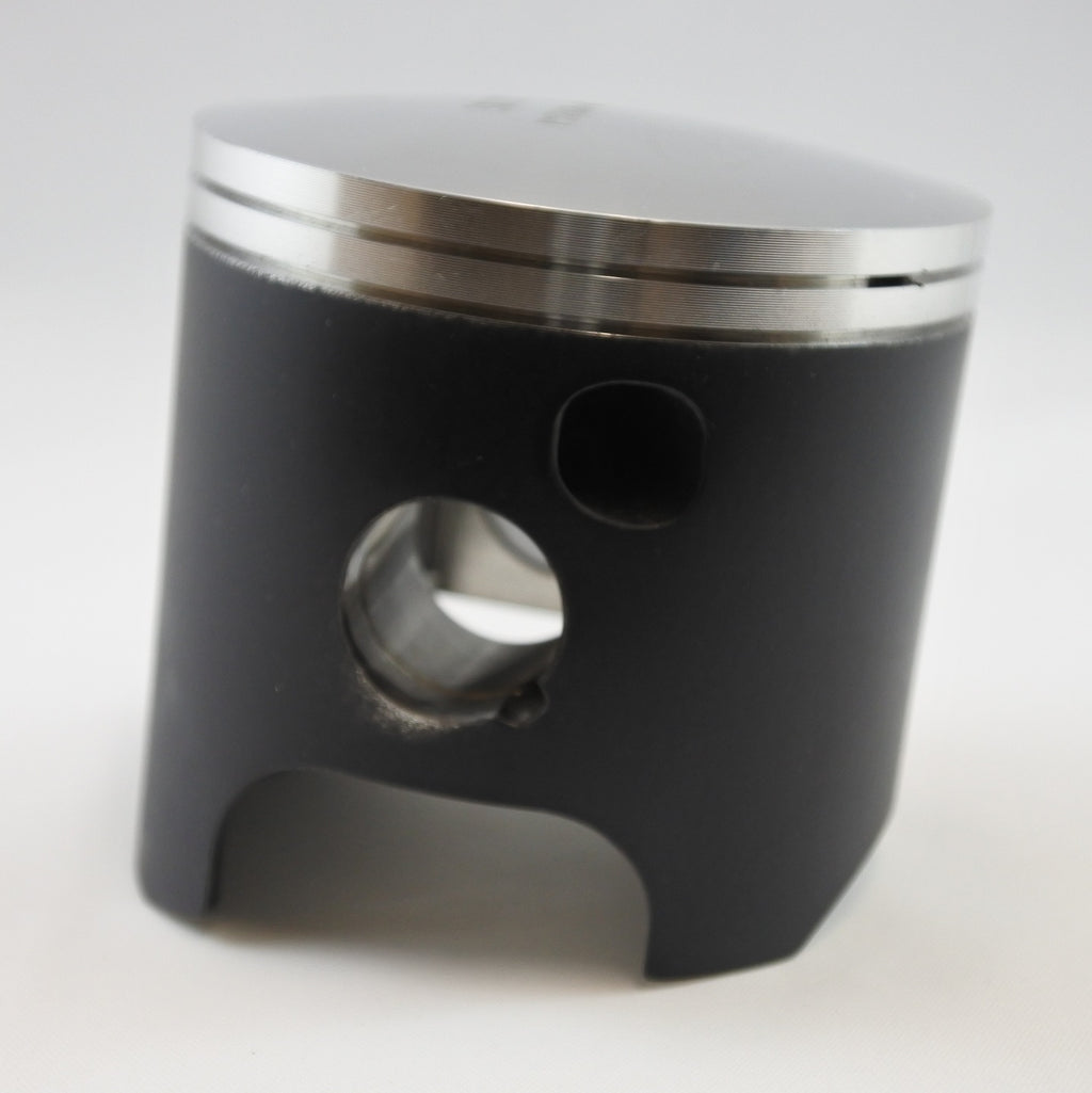 PISTON KIT 78-84 HONDA CR ATC R 250 70.5mm 0.5mm OVER VINTCO PSH06-0.5