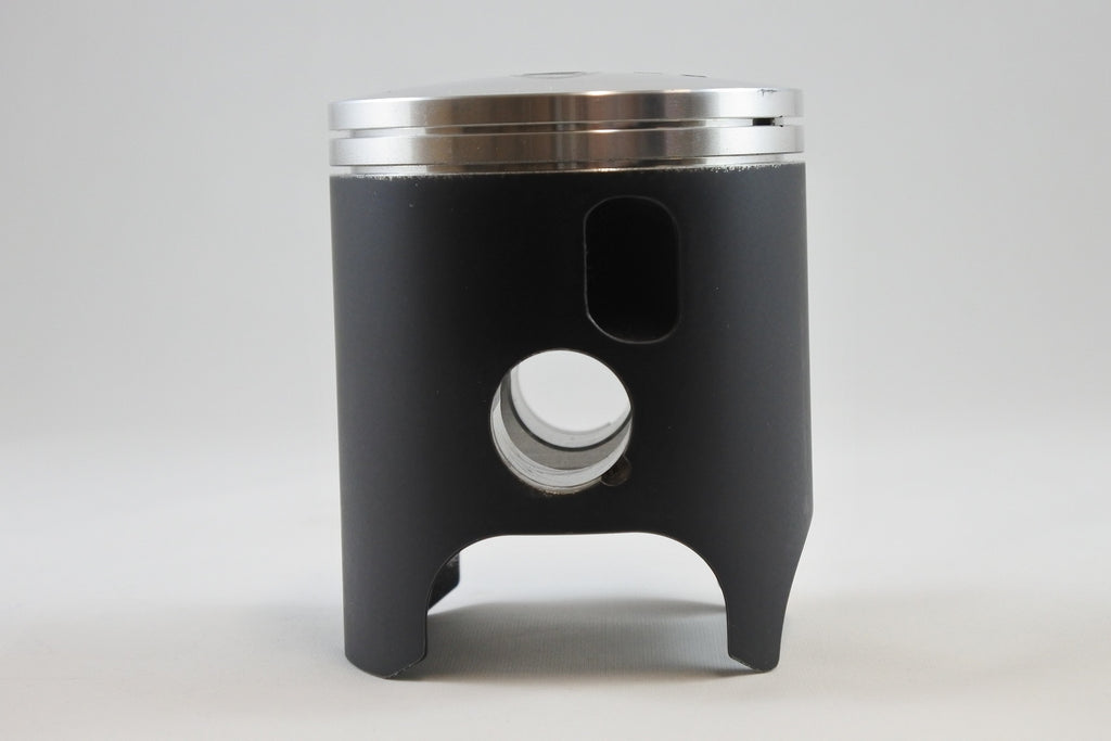 PISTON KIT 81-83 HONDA CR R 250 66.0mm STANDARD VINTCO PSH07-00
