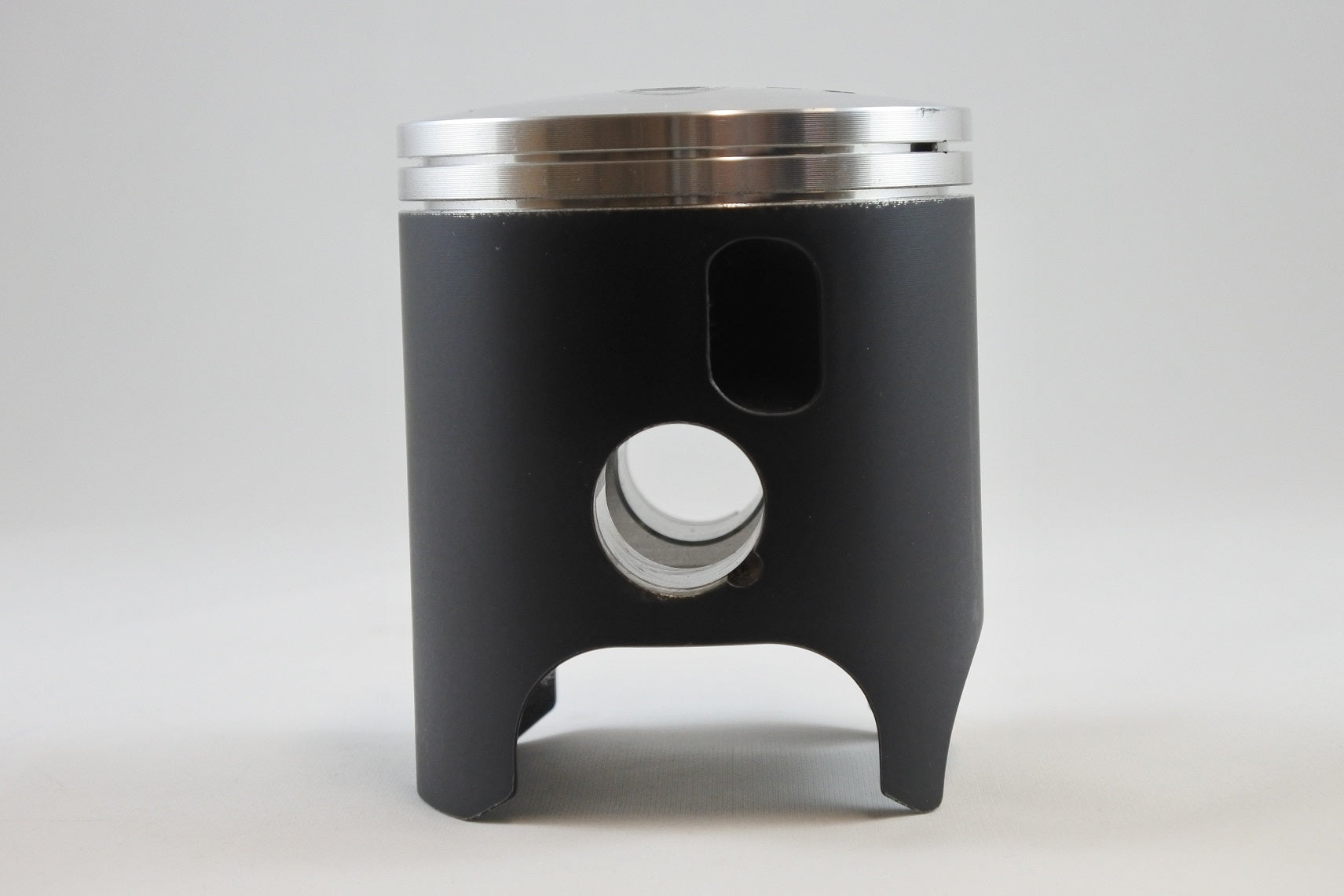 PISTON KIT 81-83 HONDA CR R 250 66.0mm STANDARD VINTCO PSH07-00