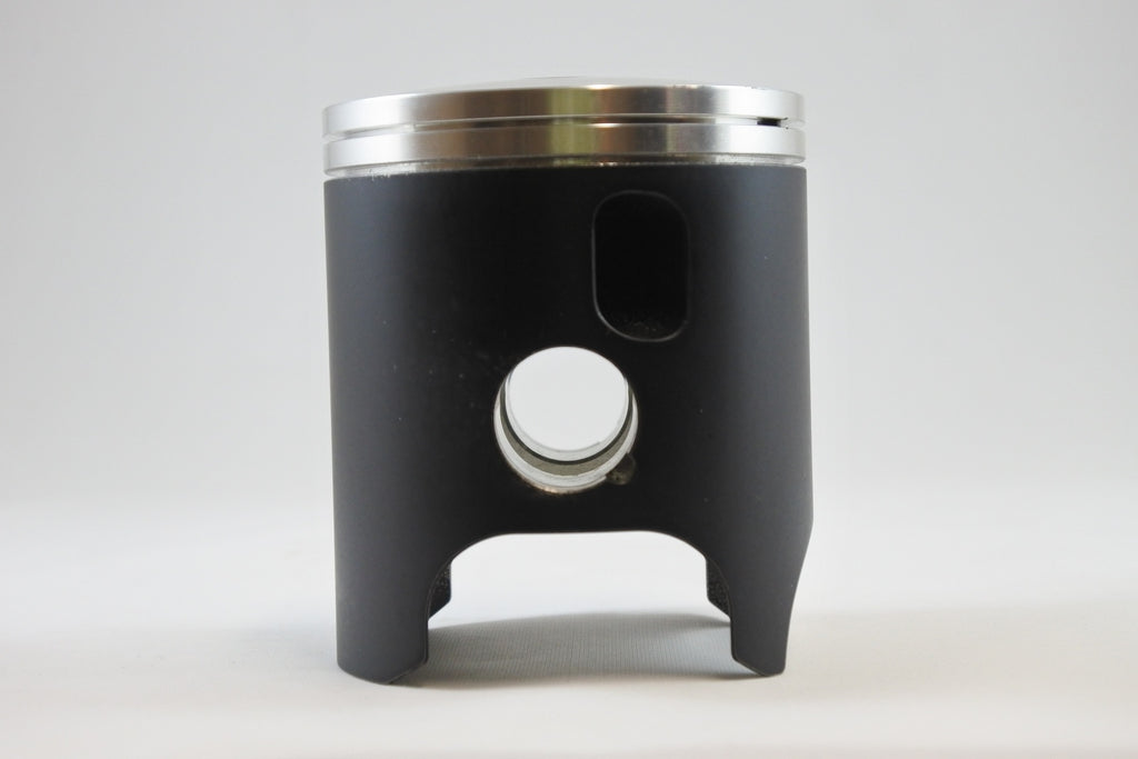 PISTON KIT 81-83 HONDA CR R 250 67.0mm 1.0mm OVER VINTCO PSH07-1.0