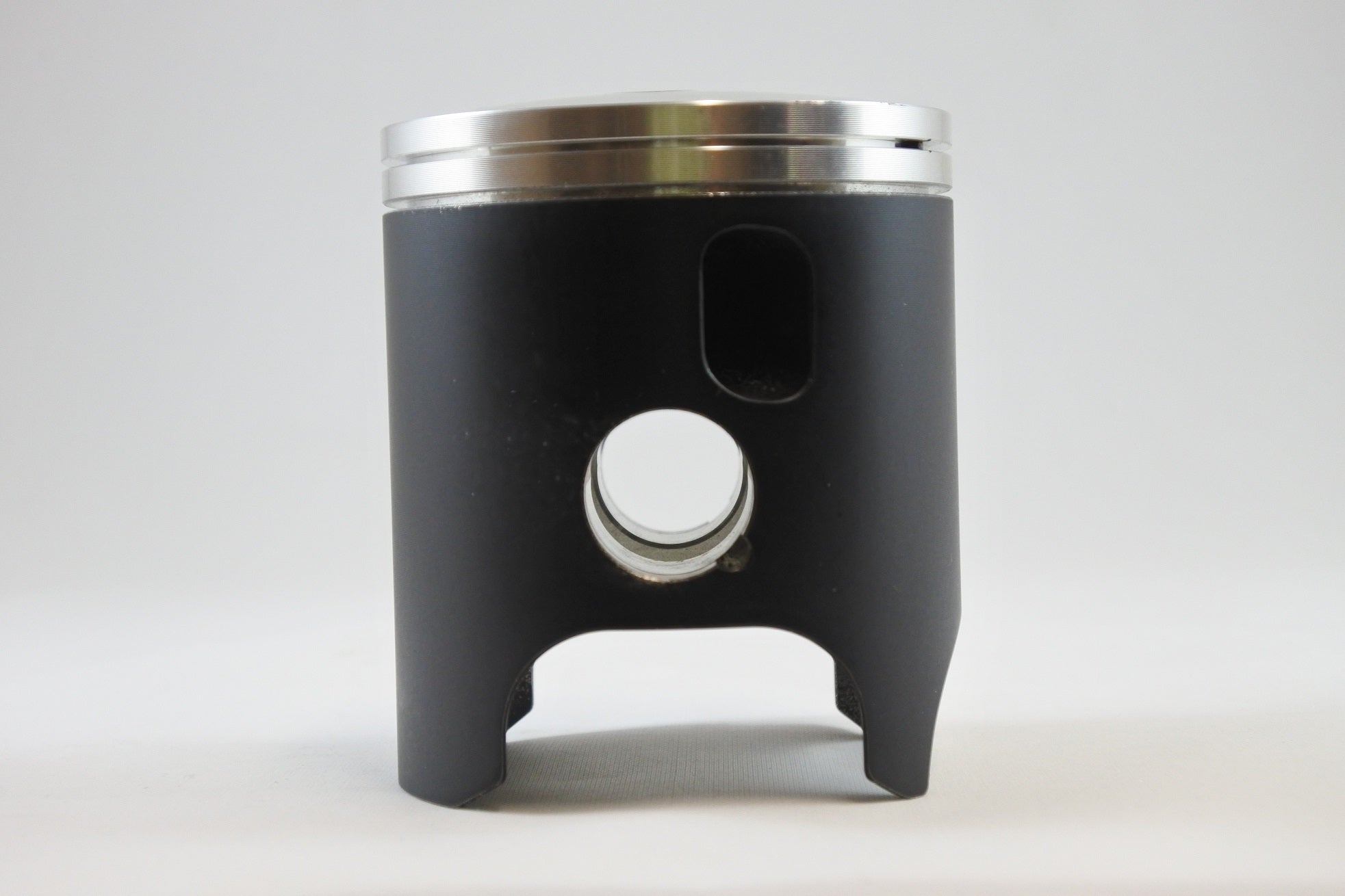 PISTON KIT 81-83 HONDA CR R 250 67.0mm 1.0mm OVER VINTCO PSH07-1.0