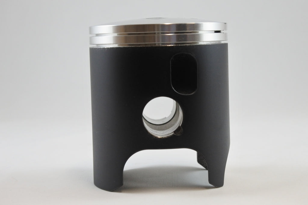 PISTON KIT 81-83 HONDA CR250R 67.5mm 1.5mm OVER VINTCO PSH07-1.5