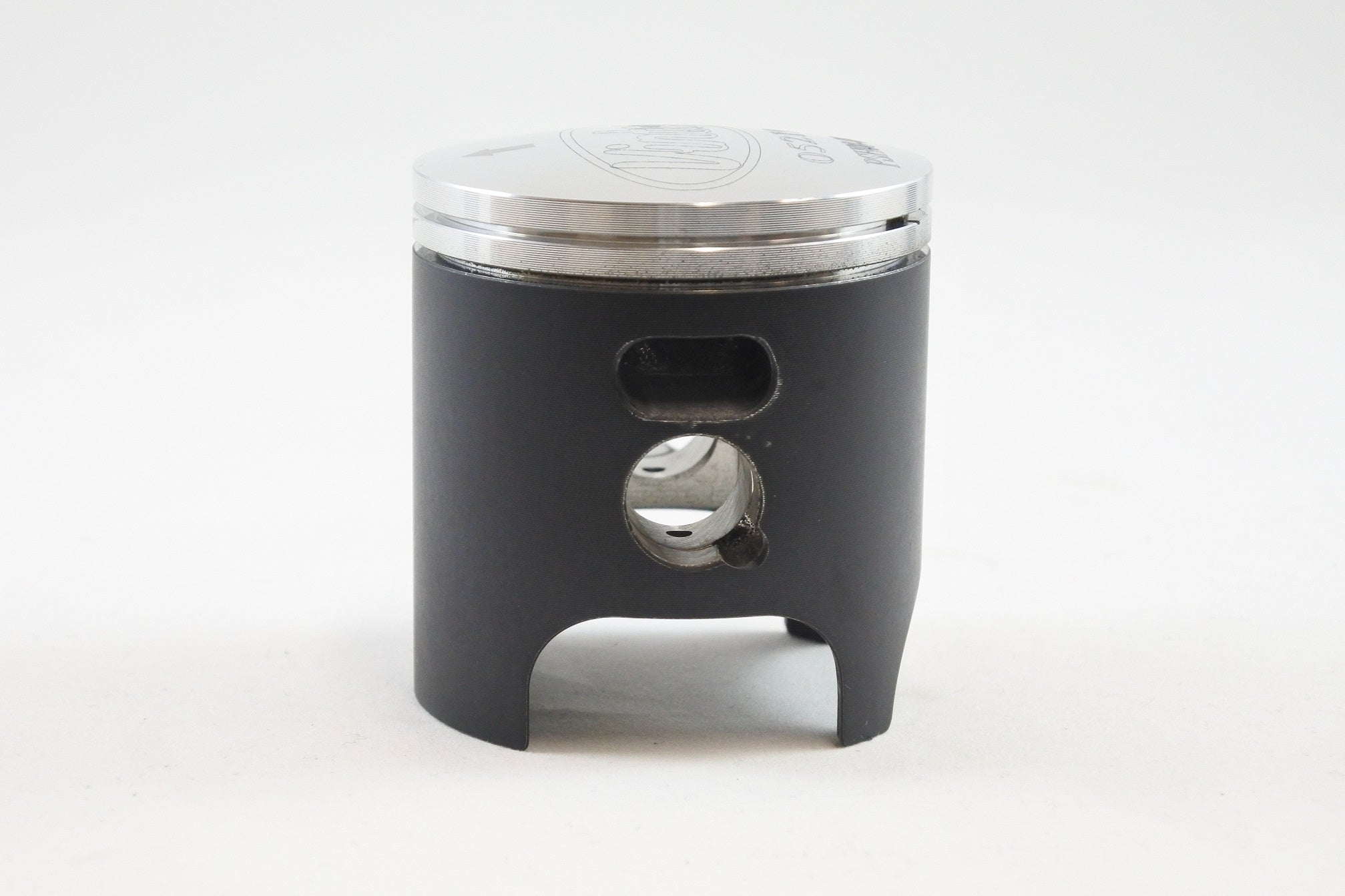 PISTON KIT 80-81 HONDA CR80R 49.5mm STANDARD VINTCO PSH08-00