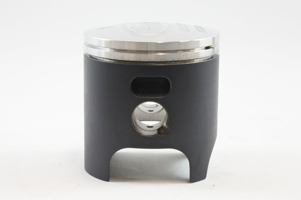 PISTON KIT 80-81 HONDA CR R 80 50.5mm 1.0mm OVER VINTCO PSH08-1.0