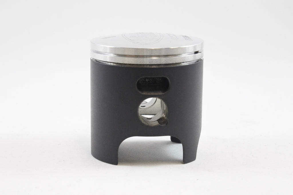 PISTON KIT 80-81 HONDA CR80R 51.0mm 1.5mm OVER VINTCO PSH08-1.5