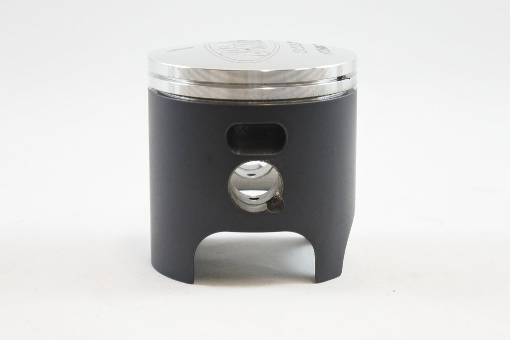 PISTON KIT 80-81 HONDA CR R 80 51.5mm 2.0mm OVER VINTCO PSH08-2.0