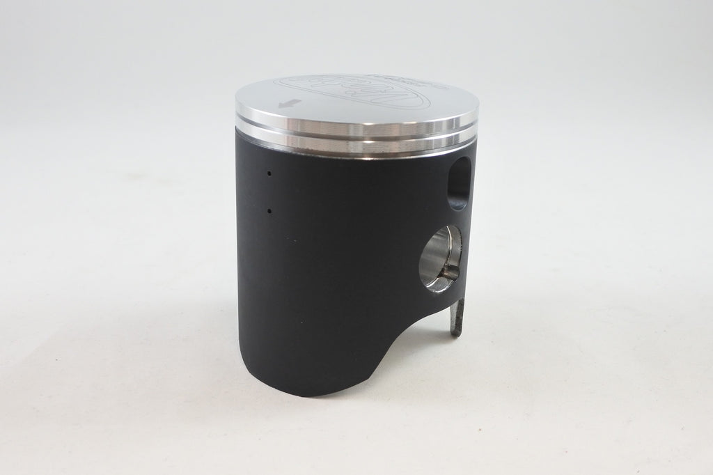 PISTON KIT 84-86 HONDA CR ATC 250 R 66.5mm 0.5mm OVER VINTCO PSH09-0.5