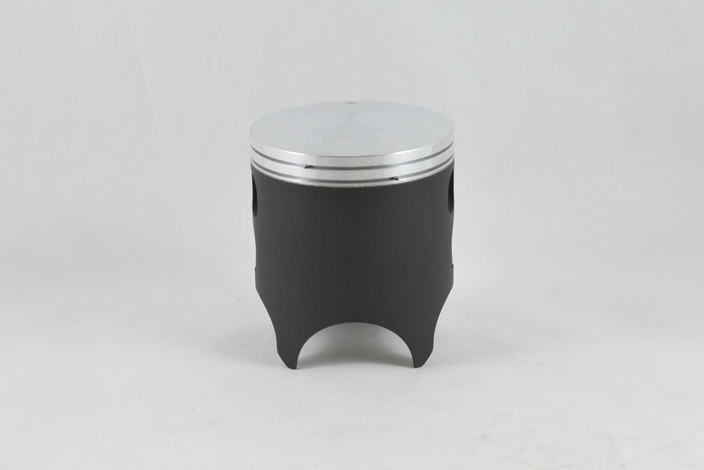 PISTON KIT 84-86 HONDA ATC CR 250 66mm STANDARD VINTCO PSH09-00