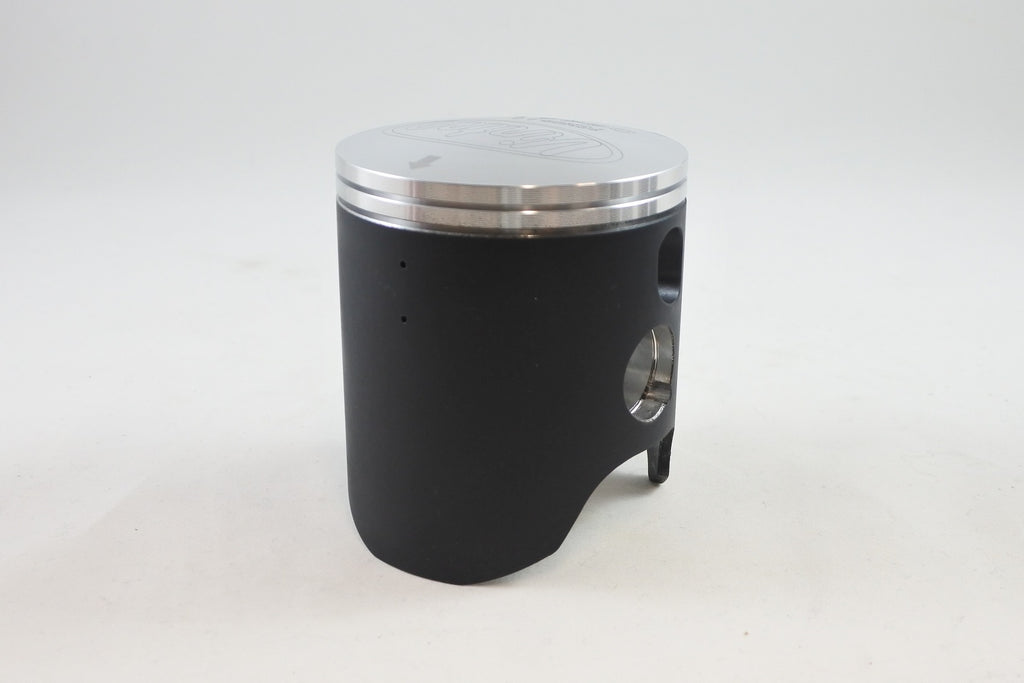 PISTON KIT 84-86 HONDA ATC CR 250 67mm 1.0mm OVER VINTCO PSH09-1.0