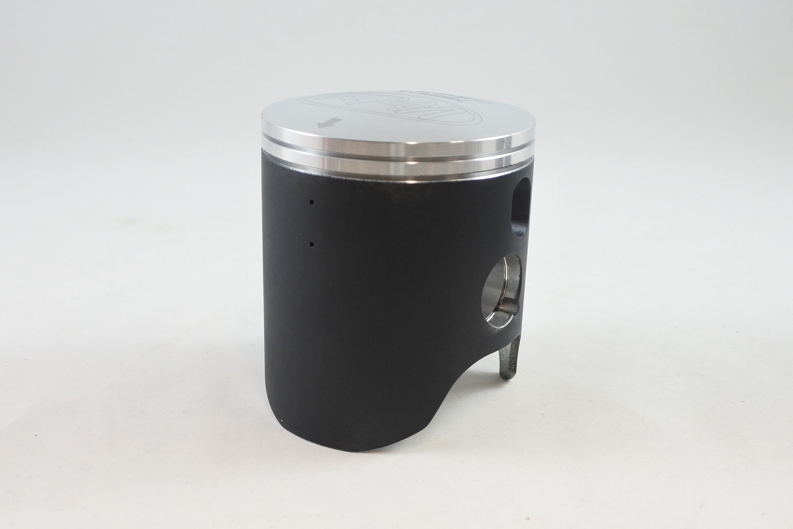 PISTON KIT 84-86 HONDA ATC250R CR250 67.5mm 1.5mm OVER VINTCO PSH09-1.5