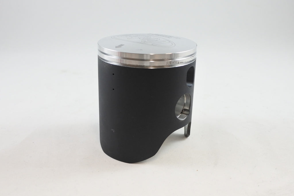 PISTON KIT 84-86 HONDA ATC CR 250 R 68mm 2.0mm OVER VINTCO PSH09-2.0