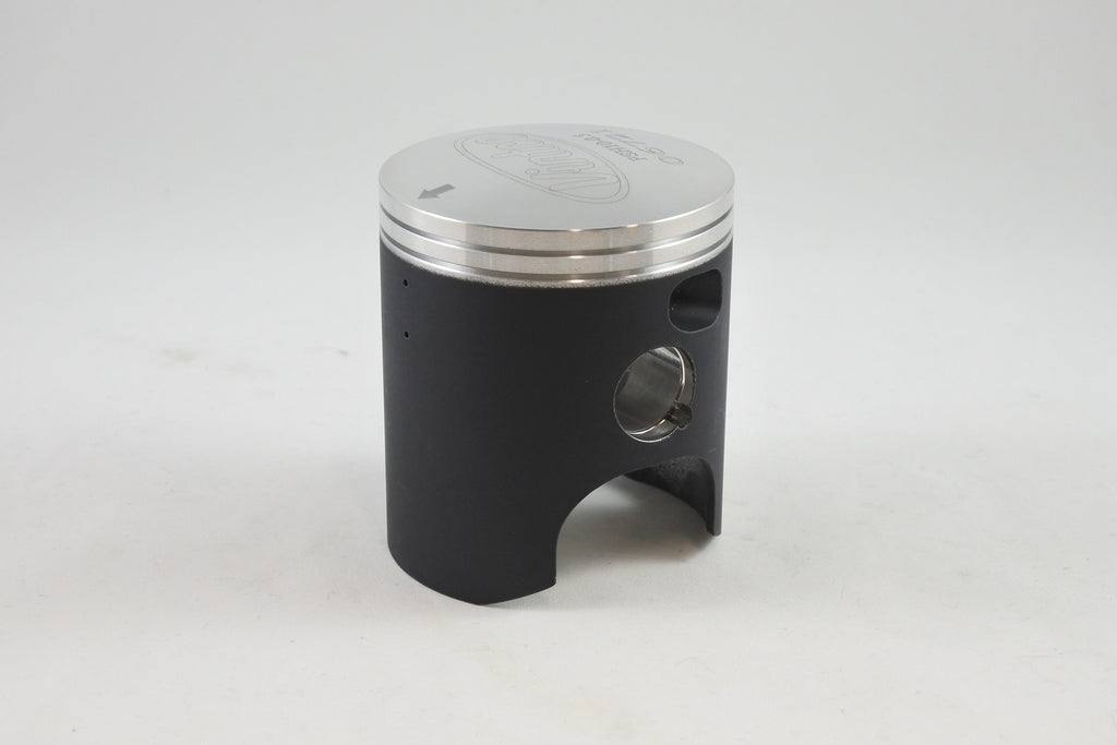 PISTON KIT 87-89 HONDA TRX R 250 66.5MM 0.5MM OVER VINTCO PSH10-0.5