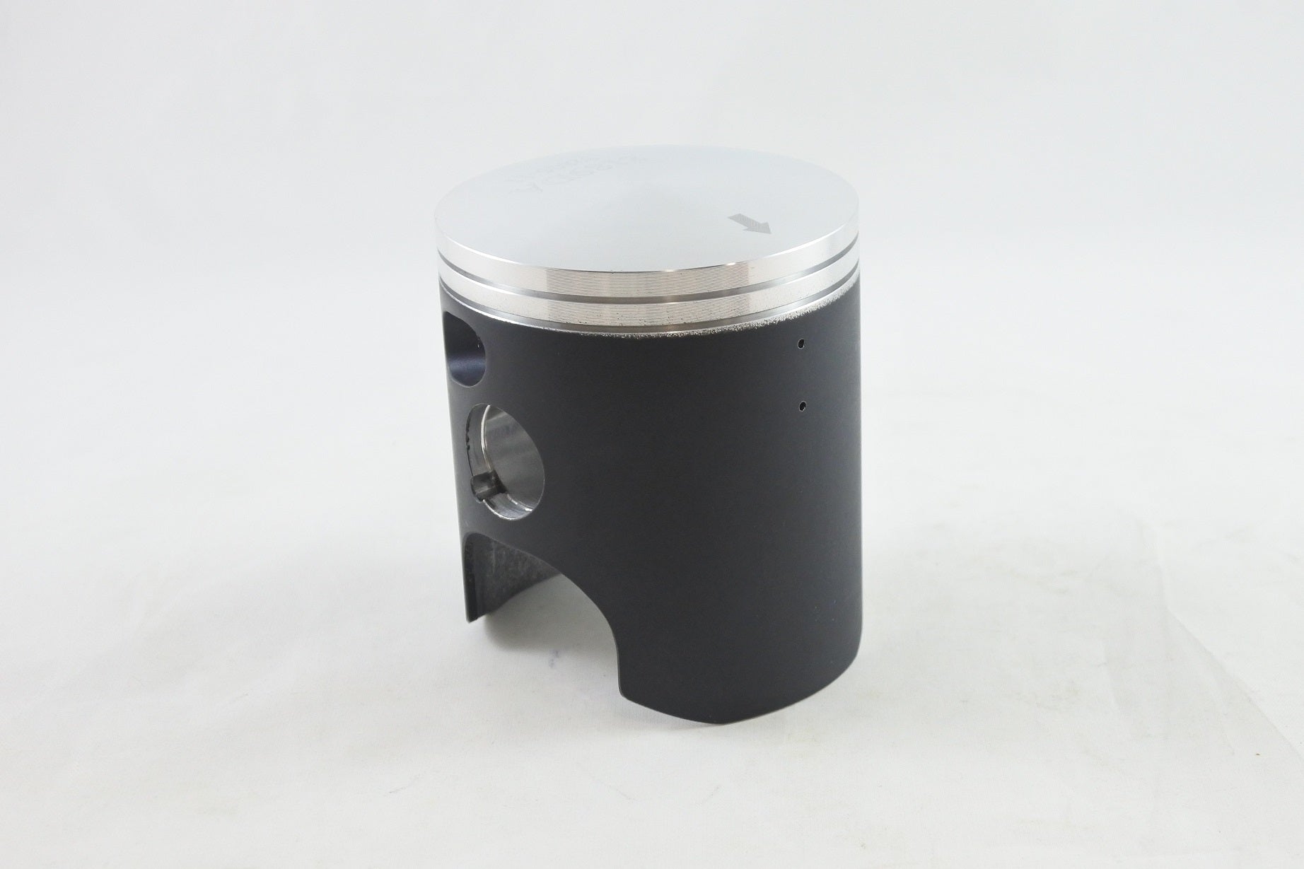 PISTON KIT 87-89 HONDA TRX R 250 66mm STANDARD VINTCO PSH10-00