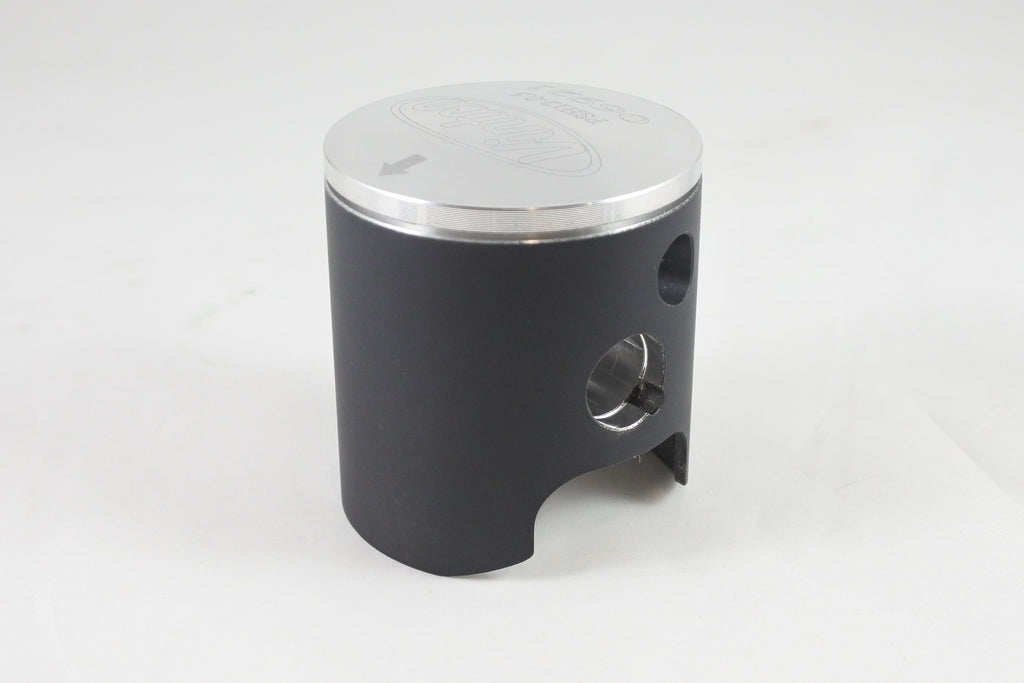 PISTON KIT 87-87 HONDA CR125R 54.5mm 0.5mm OVER VINTCO PSH12-0.5