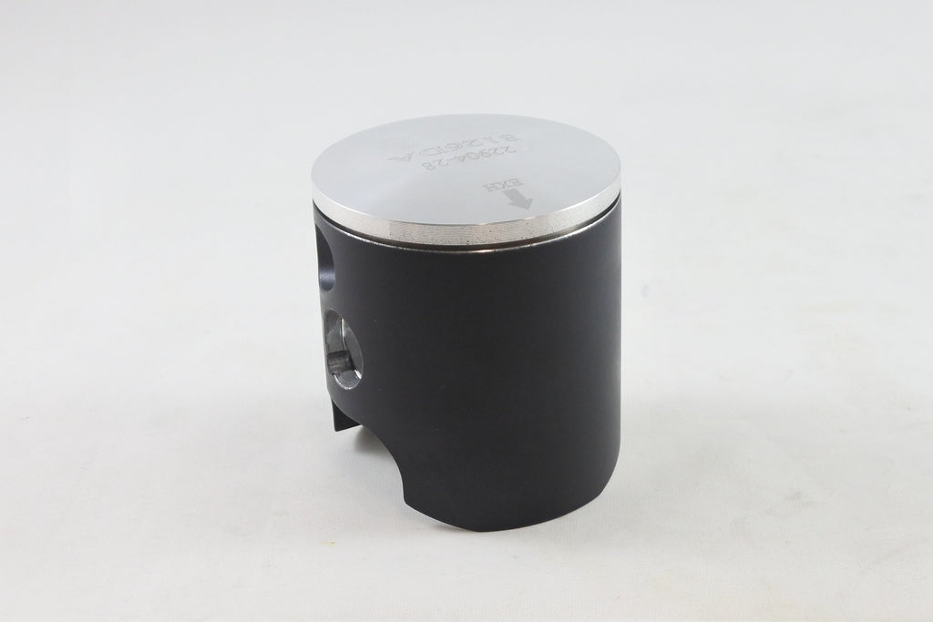 PISTON KIT 87-87 HONDA CR R 125 54mm STANDARD VINTCO PSH12-00