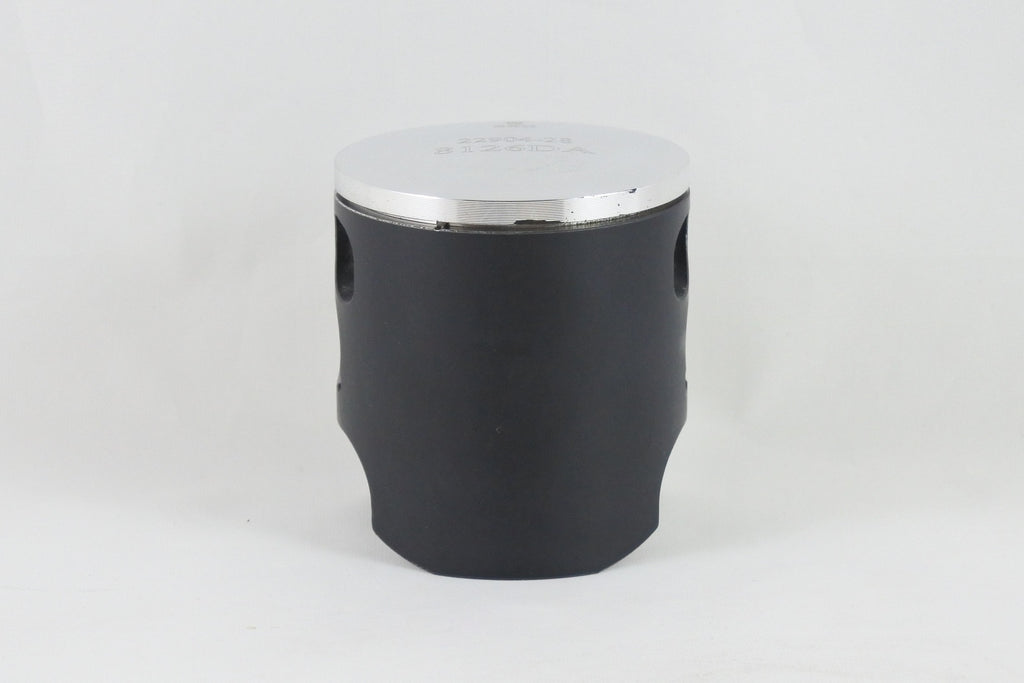 PISTON KIT 87-87 HONDA CR R 125 54mm STANDARD VINTCO PSH12-00