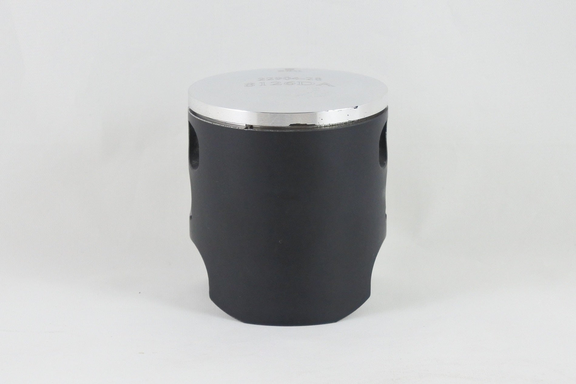 PISTON KIT 87-87 HONDA CR R 125 54mm STANDARD VINTCO PSH12-00