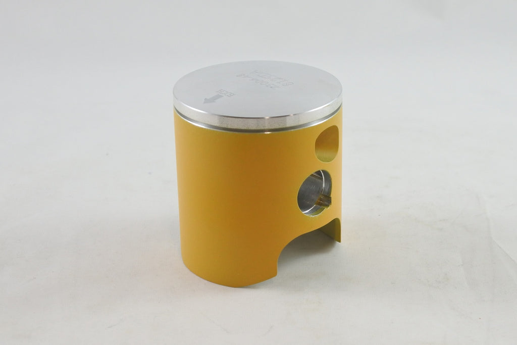 PISTON KIT 88-89 HONDA CR R 125 54.00mm STANDARD VINTCO PSH13-00