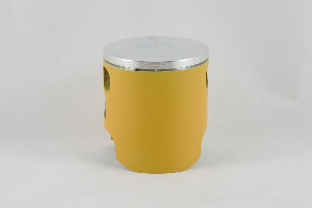 PISTON KIT 88-89 HONDA CR R 125 54.00mm STANDARD VINTCO PSH13-00