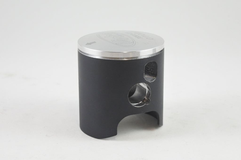 PISTON KIT 88-89 HONDA CR 125 55.5mm 1.5mm OVER VINTCO PSH13-1.5