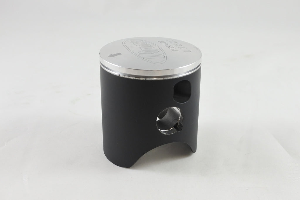 PISTON KIT 90-91 HONDA CR 125 54.02mm STANDARD VINTCO PSH14-00