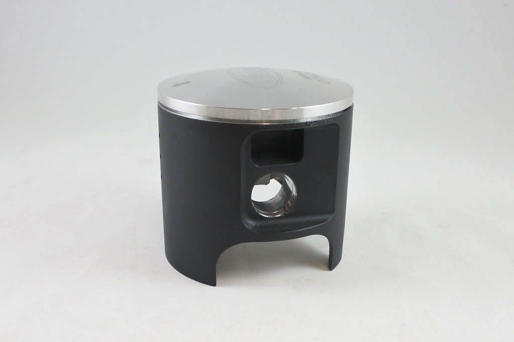 PISTON KIT 82-01 HONDA CR 480 500 89.5mm +0.50mm OVER VINTCO PSH16-0.5