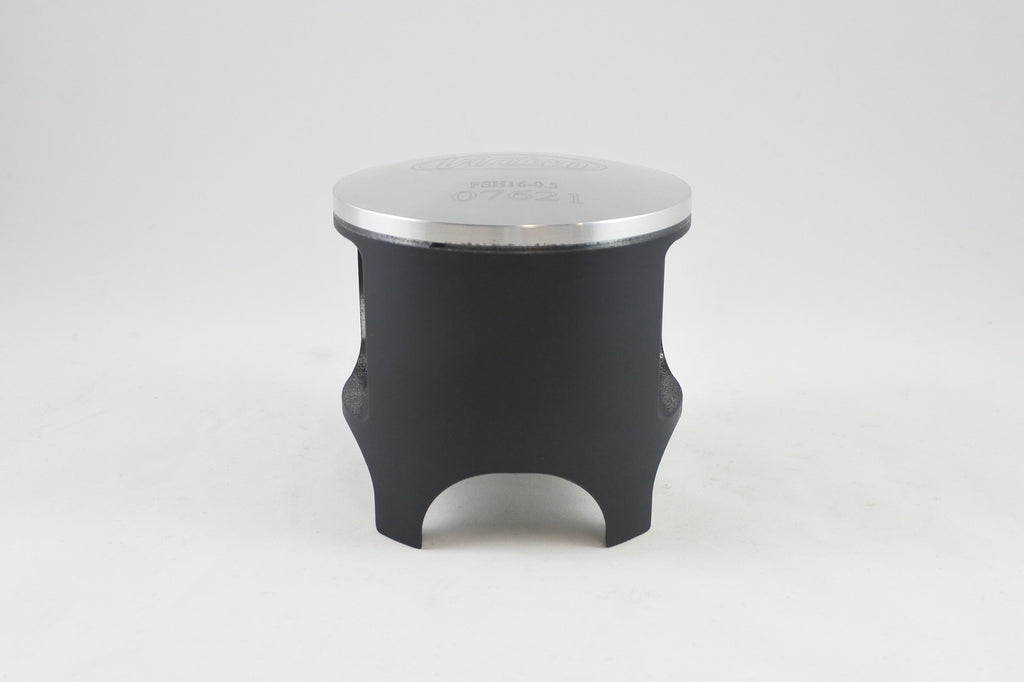 PISTON KIT 82-01 HONDA CR 480 500 89.5mm +0.50mm OVER VINTCO PSH16-0.5