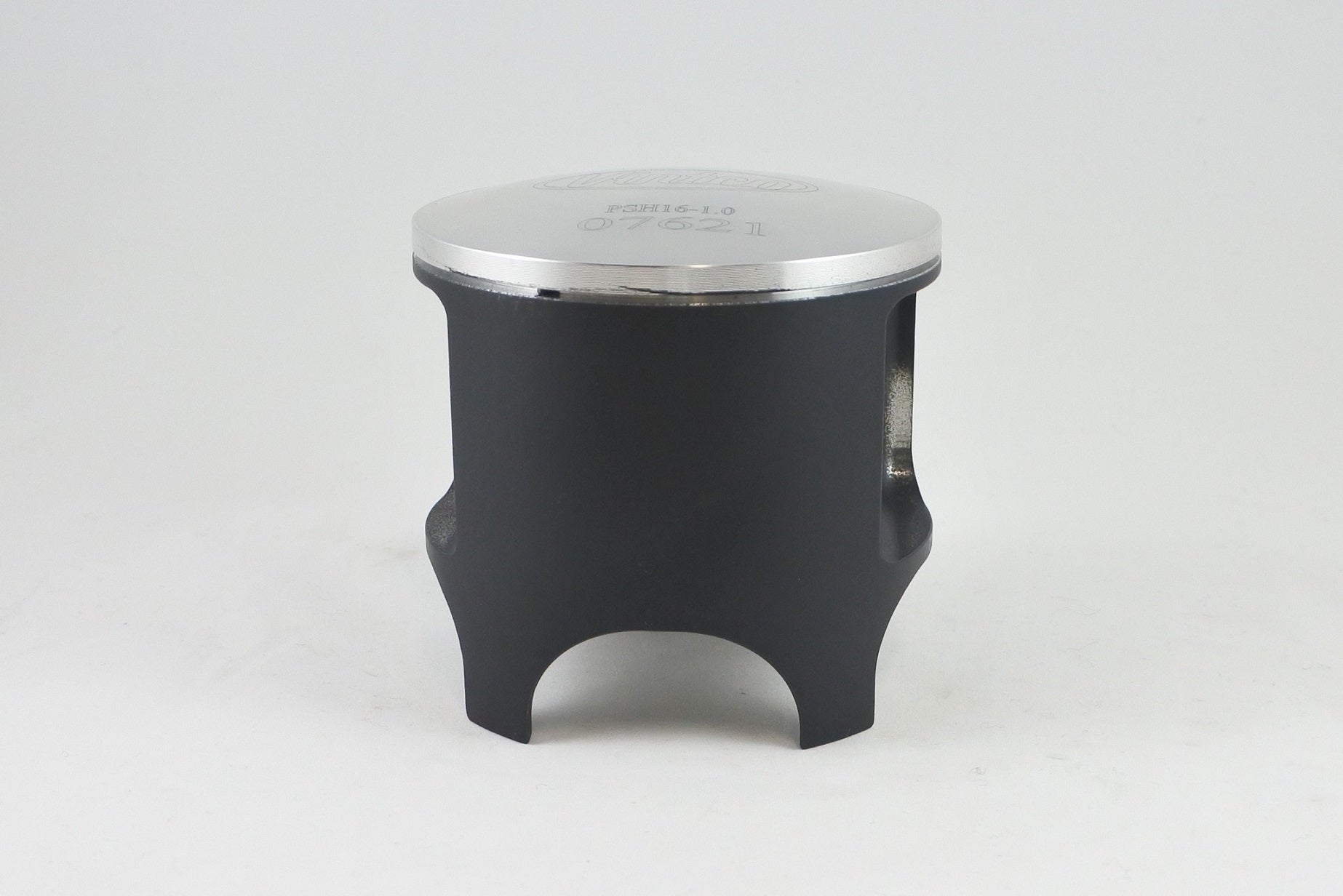 PISTON KIT 82-01 HONDA CR 480 500 90.0mm 1.0mm OVER VINTCO PSH16-1.0