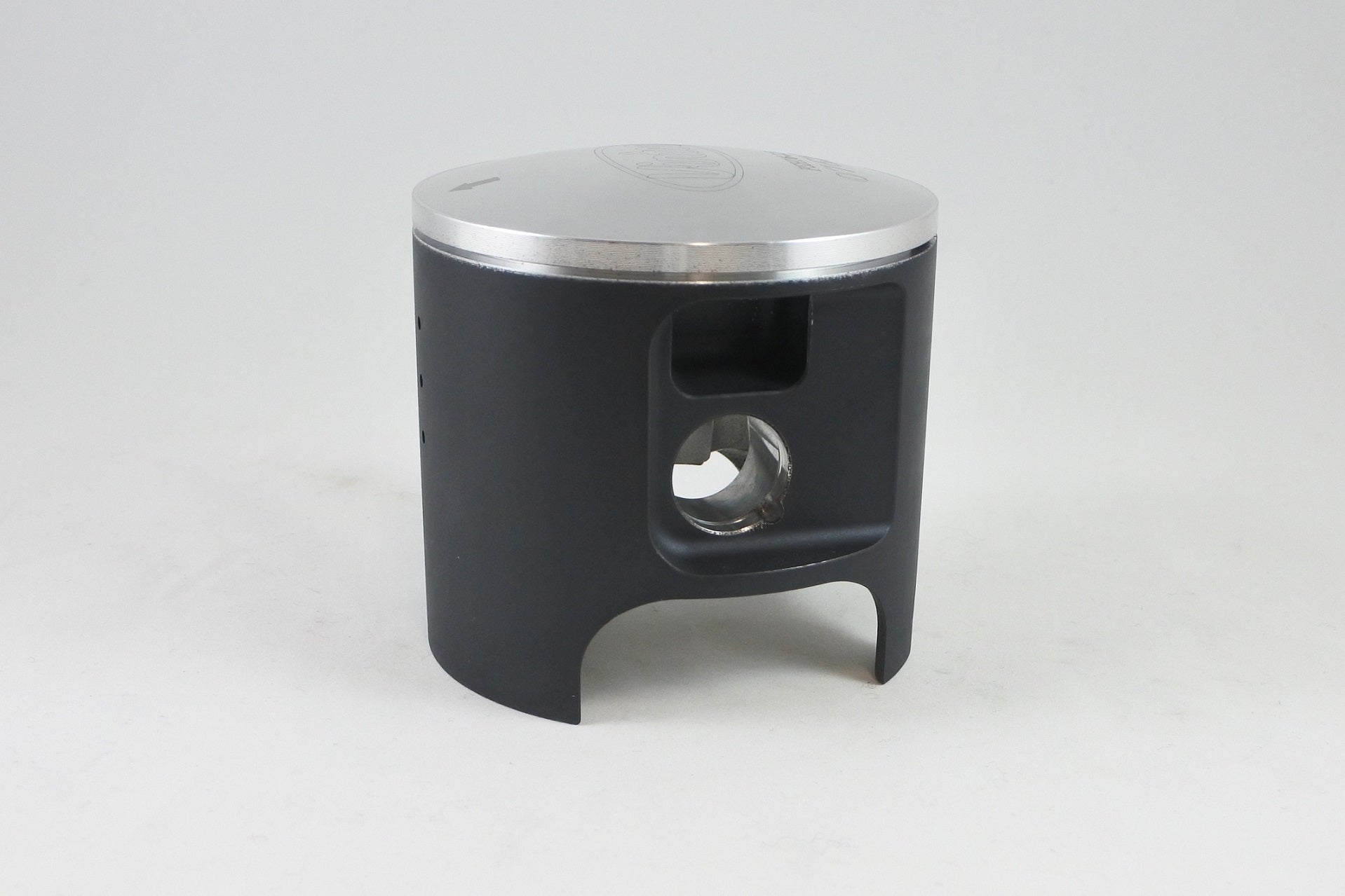PISTON KIT 82-01 HONDA CR 480 500 90.5mm 1.5mm OVER VINTCO PSH16-1.5